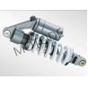 Buy cheap YAMAHA GRIZZLY 660 ATV REAR GAS SHOCK ABSORBER from wholesalers