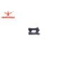 Buy cheap 309500105 Clip Safety Fastener SLM-5 Cutter Spare Parts For Gerber Taurus from wholesalers