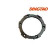 Buy cheap 59209001 DT GT7250 Spare Parts Gear Drive Sharpener S7200 Cutting Parts from wholesalers