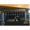 Buy cheap PET Bottle Stretch Blow Molding ISBM Machine PC TRITAN 4000bph 1500ml from wholesalers