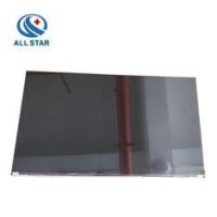 Buy cheap 19.5 Inch Industrial LCD Screen M195RTN01.1 72% Display Color 1600*900 product