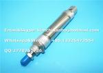 DSN-25-40-P KBA cylinder Printing Machine Spare Parts