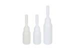 5ml 10ml Cosmetic Ampoules Personal Care Serum Trial Packaging Container