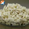 Buy cheap Potassium Amyl Xanthate Pax Flotation Reagents For Mineral Benefication from wholesalers