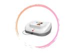 NEWEST product RBS 100 high frequency vascular removal/ spider vein removal