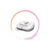Buy cheap Innovative product RBS high frequency 30MHZ thermal coagulation blood vessels vascular spider vein removal machine from wholesalers