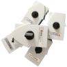 Buy cheap Leica TS11 TS15 TS16 Total Station Battery Cover for Improved Performance from wholesalers