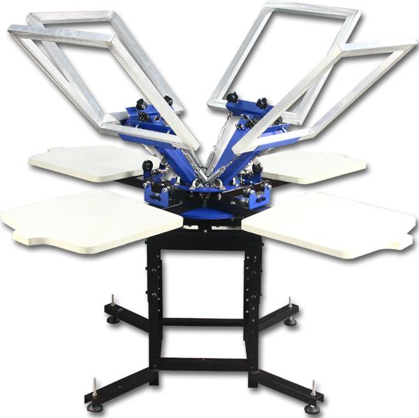 Buy cheap t shirt printing machine from wholesalers