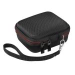 Dustproof Drive EVA Travel Case