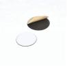 Buy cheap PET On Duty On Metal NFC Tag Sticker RFID Waterproof 213 from wholesalers
