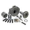 Buy cheap EX100-2 EX100-3 HPV091DS Hydraulic Pump Parts 2027277 9128379 1016614 from wholesalers