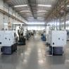 Buy cheap Polycrystalling Diamond Compact Reinforced Diamond / Oil Exploration Drill Bits from wholesalers