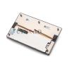 Buy cheap Sharp LQ0DASC047 TFT LCD Display Screen Panel For Car Auto Parts Replacement from wholesalers