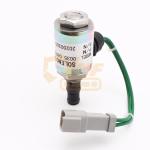 Affordable Electric Components for Excavators for Your Business 186-1526