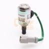 Buy cheap Affordable Electric Components for Excavators for Your Business 186-1526 Caterpillar loader solenoid valve from wholesalers