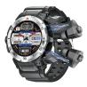 Buy cheap Full Touch Screen TWS Smart Watch Explosion Proof Glass IP67 Waterproof Fitness Watch from wholesalers