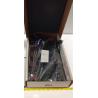 Buy cheap RELIANCE 0-48680-206 Reliance Electric PC Tachometer Drive Board from wholesalers