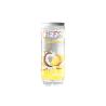 Buy cheap 360ml Fruity Carbonated Beverage Assorted Soda Caning for Low Fat Liquor Drinks from wholesalers