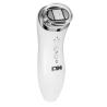 Buy cheap Mini Body Slimming Face Lift Devices Home Use One Year Warranty OEM ODM from wholesalers