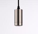 Vintage Finished Gurantee 5 years E27 Pendant Light Socket Lamp Holder