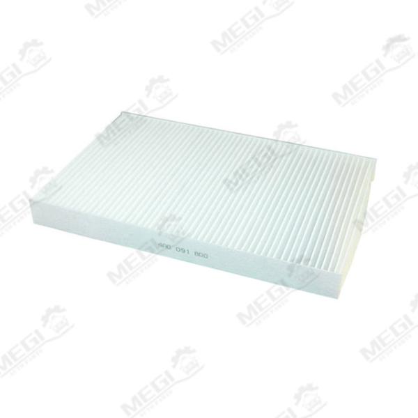 Buy cheap 4A0819439 4A0091800 Car Engine Oil Filter CUK3192 For Audi A6 200 100 2.6L 2.8L from wholesalers