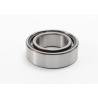 Buy cheap Full Complement Single Row Roller Bearing SL183020 SL183012 SL183036 from wholesalers