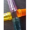 Buy cheap 48 Cavity PET Preform Mould For Mineral Water Bottle 30/25 Cooling System from wholesalers