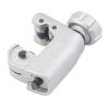 Buy cheap HVAC Refrigeration Hand Tools Type Copper Pipes Tube Cutter WK428 For 4 mm from wholesalers