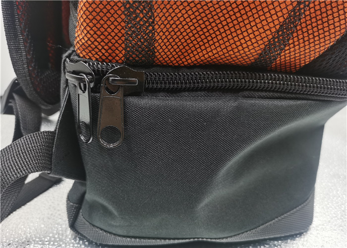 Durable Outdoor Lightweight Hiking Backpack Women'S 60L 80L With Dry Pocket