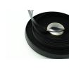Buy cheap Nylon Industrial Strength Hook And Loop PUR Glue High Strength Velcro from wholesalers