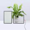 Buy cheap PDLC Smart Film for Glass Films Building Home Office Store Window Sticker from wholesalers