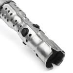 06A905115D Car Ignition Coil For Volkswagen Passat Audi A4 A6 VW
