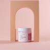 Buy cheap OEM Skincare Rose Moisturizer Facial Cream Acne Spot Removal Cream from wholesalers