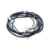 Buy cheap ISO Electrical Harness Assembly from wholesalers