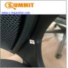 Buy cheap BSCI Office Furniture Inspection , AQL 24hours Final Random Inspection from wholesalers