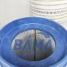 Buy cheap Cartridge Filter UE610AN20Z Essential Component for Hydraulic Oil Filtration from wholesalers