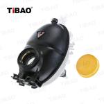 2045000049 Car Coolant Reservoir Tank For Mercedes Benz W204