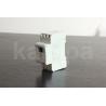 Buy cheap Digital Electronic Timer Switch Kampa DHC15 DC 220V 16A Programmable from wholesalers