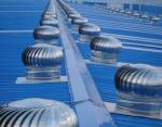 effectual industrial ventilator for wholesales