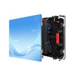 9000cd/m2 3840Hz LED Rental Screen P4.81 LED Screens For Events