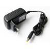 Buy cheap Wall Mount 1A 12v Power Adapter 12w Eu / Au / Us / Uk Plug , 5.5*2.5mm Dc Connector from wholesalers