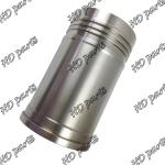 8DC9 Cylinder Liner ME061782 ME062783 ME999435 Wear Resistance Thermal Stability