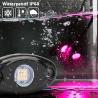Buy cheap 2 Inch Car Underglow Lights from wholesalers