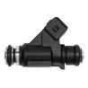 Buy cheap WEILI Bico Petrol Fuel Injectorr 25335146 For Changan SAIC-GM-Wuling Light from wholesalers