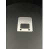 Buy cheap stamping parts factory OEM comes to customize with pictures Customized automotive parts stamping parts from wholesalers