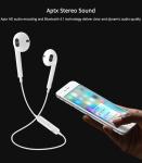 Bluetooth Headphones Wireless Headphone Sport Stero Headset gamer Wireless