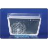 Buy cheap Zipper Pack Pouch Food Tea Snack Storage Resealable Bag, Preservation Storage Container Airtight Seal Cooking Bags, bags from wholesalers
