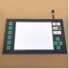 Buy cheap JC5 Weaving Loom Display Jacquard Machine Parts Green Color from wholesalers