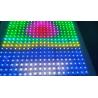 Buy cheap P50 Transparent LED Pixel Screen For Square LED Video Display Outdoor Advertising from wholesalers