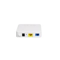 Buy cheap Tx 1310nm Rx 1490nm 1.25g 1Ge Gpon ONU Device product